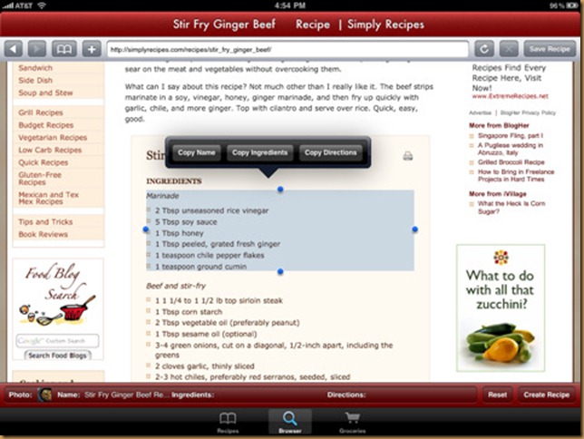 paprika recipe manager 2.2.0 download