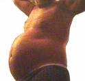 beergut