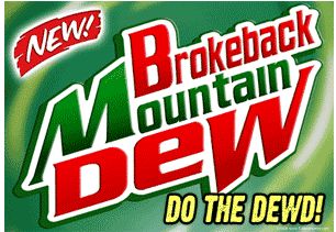 brokebackmountaindew