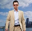 michael westen