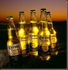 corona-beer-sunset[1]