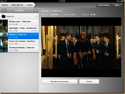 airserver1