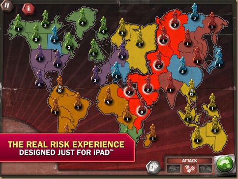 risk1